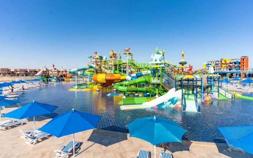 Reiseleiter Hassan verbringt die Zeit in seiner Heimat und stellt Ihnen seine neue Leidenschaft vor!