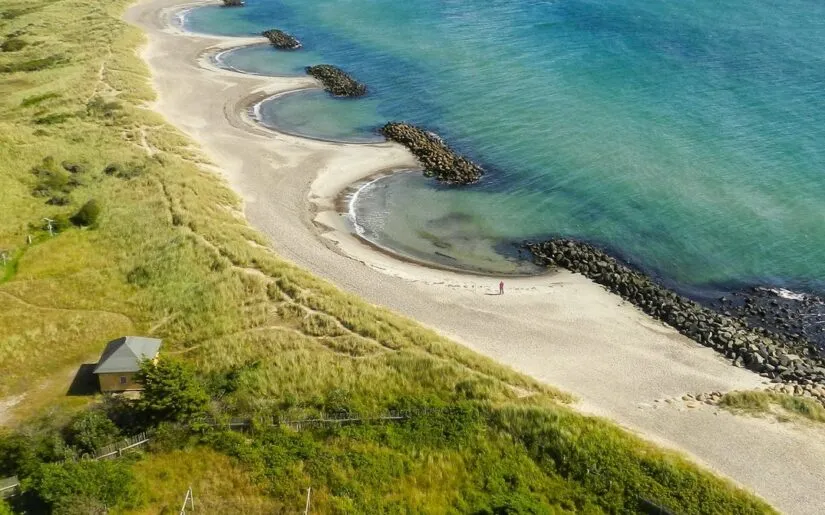 Nordeuropa Kreuzfahrten