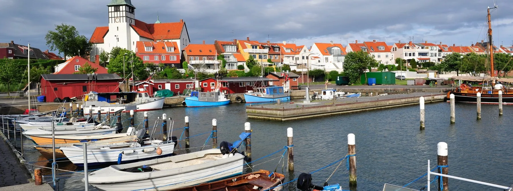 <br />
<b>Warning</b>:  Undefined array key 