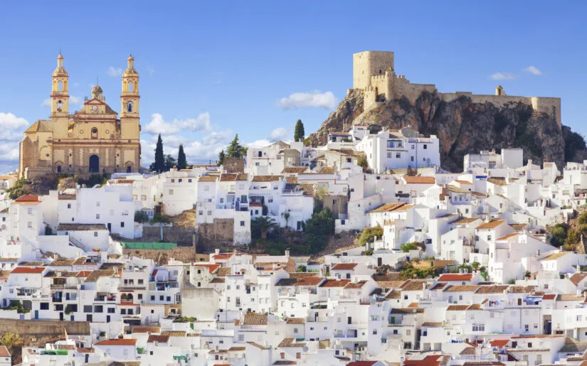 Ausergewöhnliche Kreuzfahrten