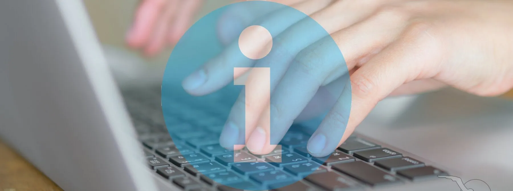 Orientreisen - Buchungshilfe