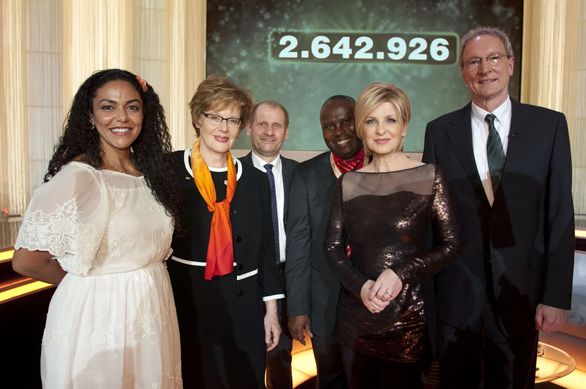 Fotos: copyright Max Kohr