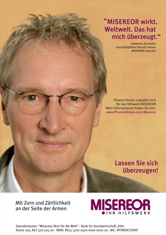 misereor_das_hat_mich_ueberzeugt_j_zurnieden