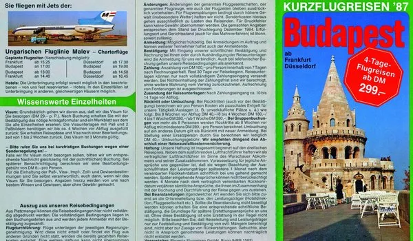 phx_budapest_87_aussen_prospekt_budapest_info-jpg_detail