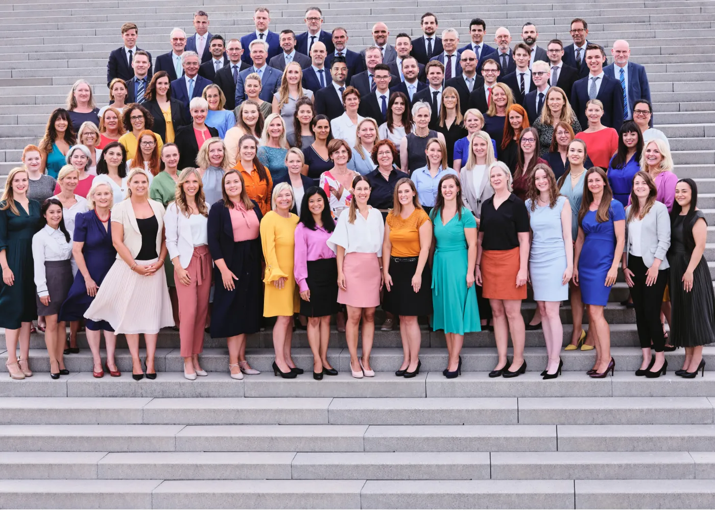 phx_jens_pussel_kollegen_bonn_teamfoto_2022_dscf1503-6_b1400_h1000-jpg_tablet