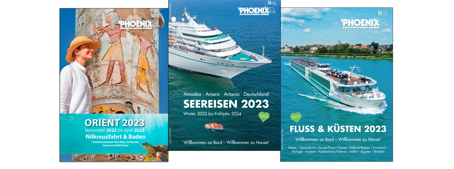 phx_kataloge_ueber_uns_2022_2023_2000_kleiner-jpg_desktop