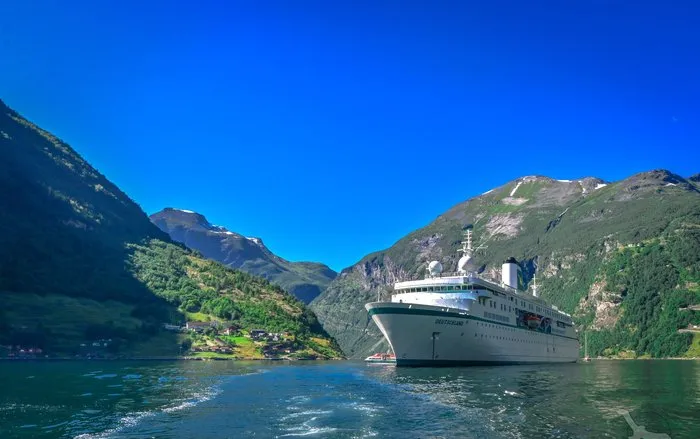 Informationen für Ihren Urlaub