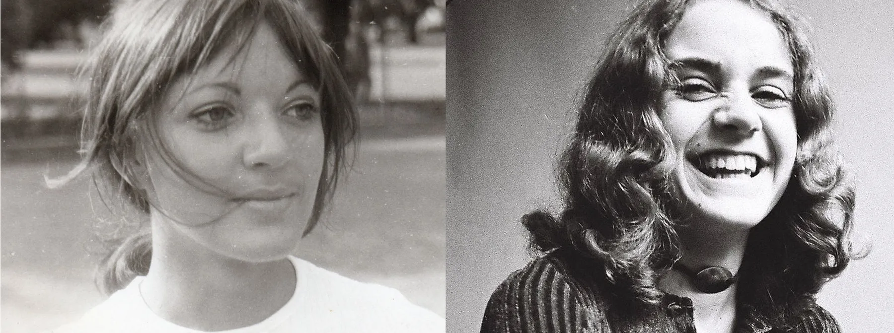 silvia_hille_mitarbeiter_info-jpg_desktop